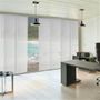 urban-white-light-filtering-chicology-panel-track-blinds-drspdw8096-31_1000